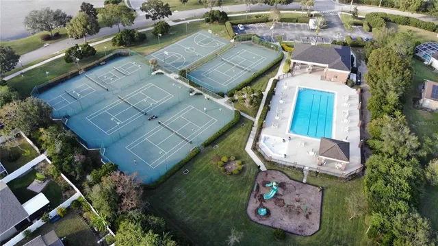 $525,000 | 457 Mickleton Loop, Ocoee, FL 34761