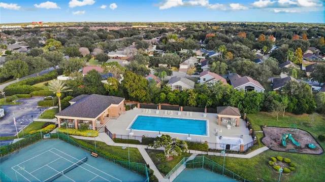 $525,000 | 457 Mickleton Loop, Ocoee, FL 34761