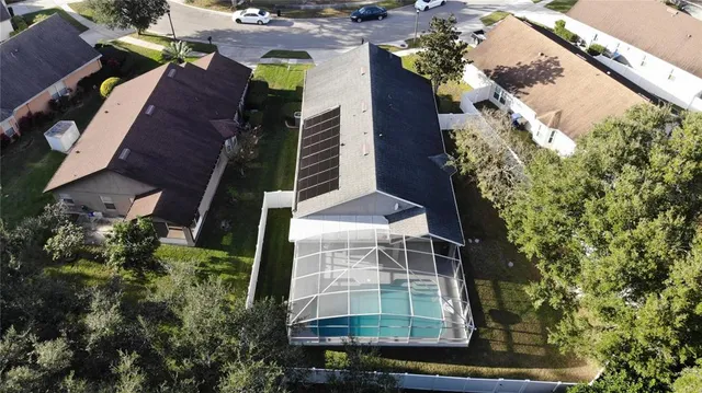 $525,000 | 457 Mickleton Loop, Ocoee, FL 34761