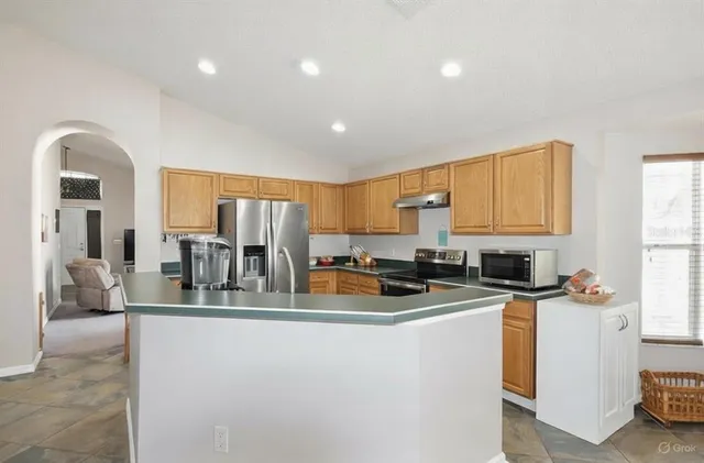 $525,000 | 457 Mickleton Loop, Ocoee, FL 34761