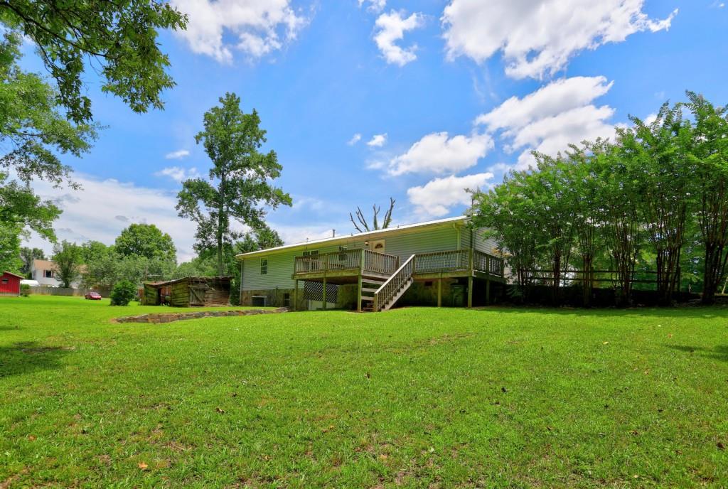 742 Highway 101 Temple, GA 30179 - Photo 18 of 42