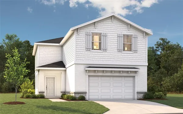 $404,985 | 10111 Morning Meadowlark Trail, Palmetto, FL 34221