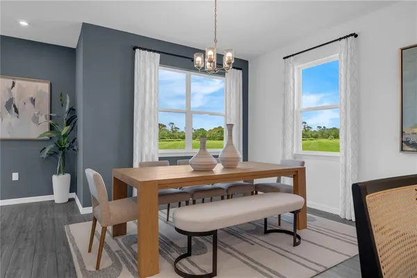 $404,985 | 10111 Morning Meadowlark Trail, Palmetto, FL 34221