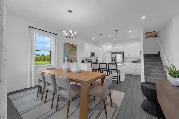 $404,985 | 10111 Morning Meadowlark Trail, Palmetto, FL 34221