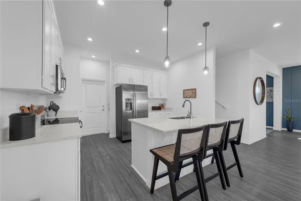 $404,985 | 10111 Morning Meadowlark Trail, Palmetto, FL 34221