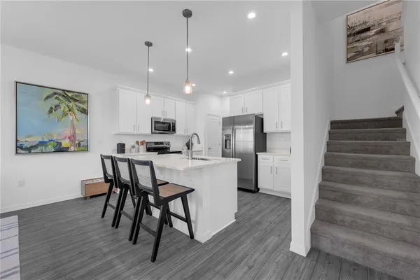 $404,985 | 10111 Morning Meadowlark Trail, Palmetto, FL 34221