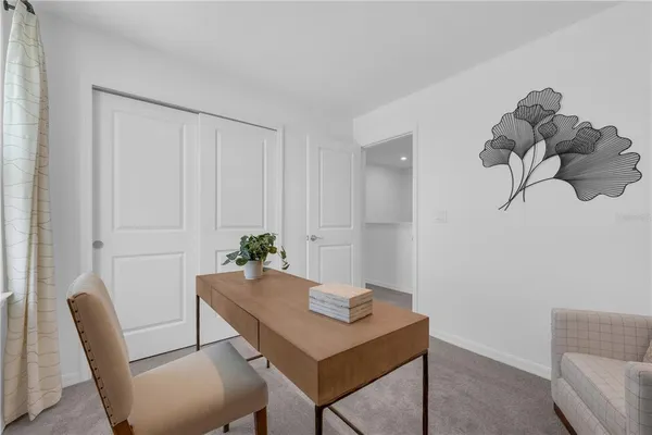 $404,985 | 10111 Morning Meadowlark Trail, Palmetto, FL 34221