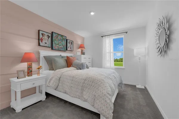 $404,985 | 10111 Morning Meadowlark Trail, Palmetto, FL 34221