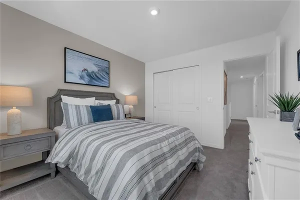 $404,985 | 10111 Morning Meadowlark Trail, Palmetto, FL 34221