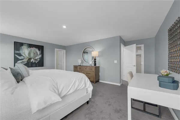 $404,985 | 10111 Morning Meadowlark Trail, Palmetto, FL 34221