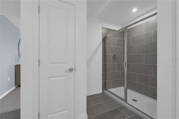 $404,985 | 10111 Morning Meadowlark Trail, Palmetto, FL 34221