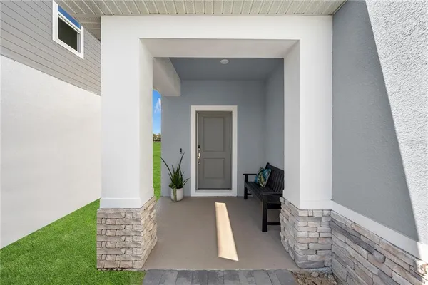 $404,985 | 10111 Morning Meadowlark Trail, Palmetto, FL 34221