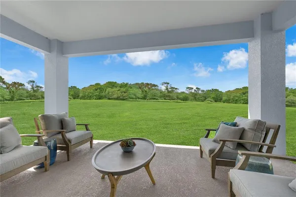 $404,985 | 10111 Morning Meadowlark Trail, Palmetto, FL 34221