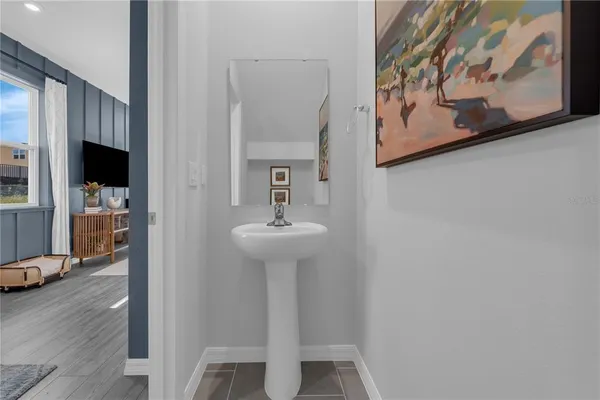 $404,985 | 10111 Morning Meadowlark Trail, Palmetto, FL 34221