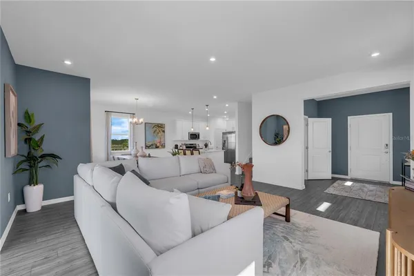 $404,985 | 10111 Morning Meadowlark Trail, Palmetto, FL 34221