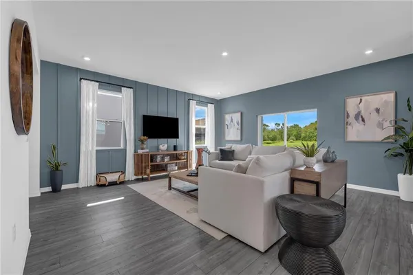 $404,985 | 10111 Morning Meadowlark Trail, Palmetto, FL 34221