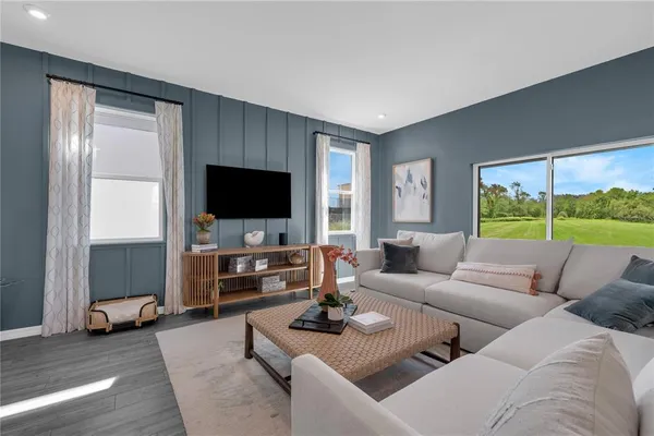 $404,985 | 10111 Morning Meadowlark Trail, Palmetto, FL 34221