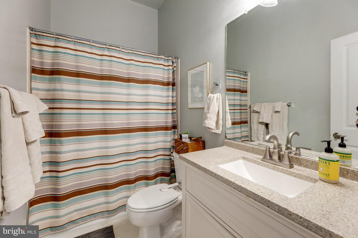 7371 Stream Bluff Way Springfield, VA 22153 - Photo 27 of 45 Gallery Image 27