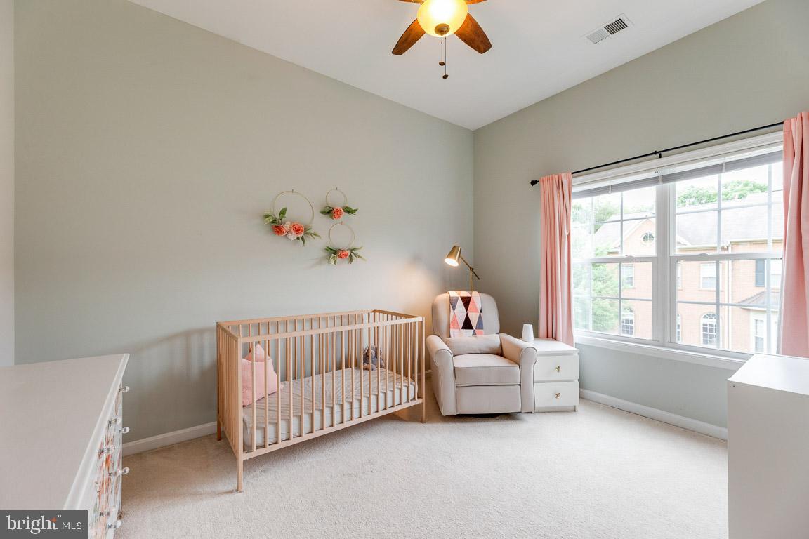 7371 Stream Bluff Way Springfield, VA 22153 - Photo 28 of 45 Gallery Image 28