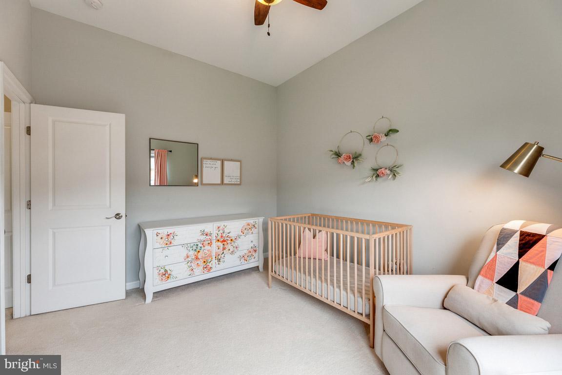 7371 Stream Bluff Way Springfield, VA 22153 - Photo 29 of 45 Gallery Image 29