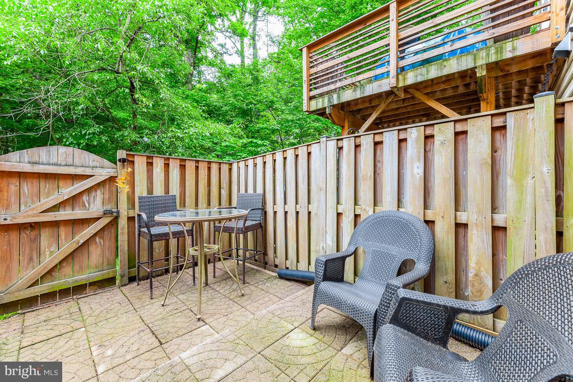 7371 Stream Bluff Way Springfield, VA 22153 - Photo 39 of 45 Gallery Image 39