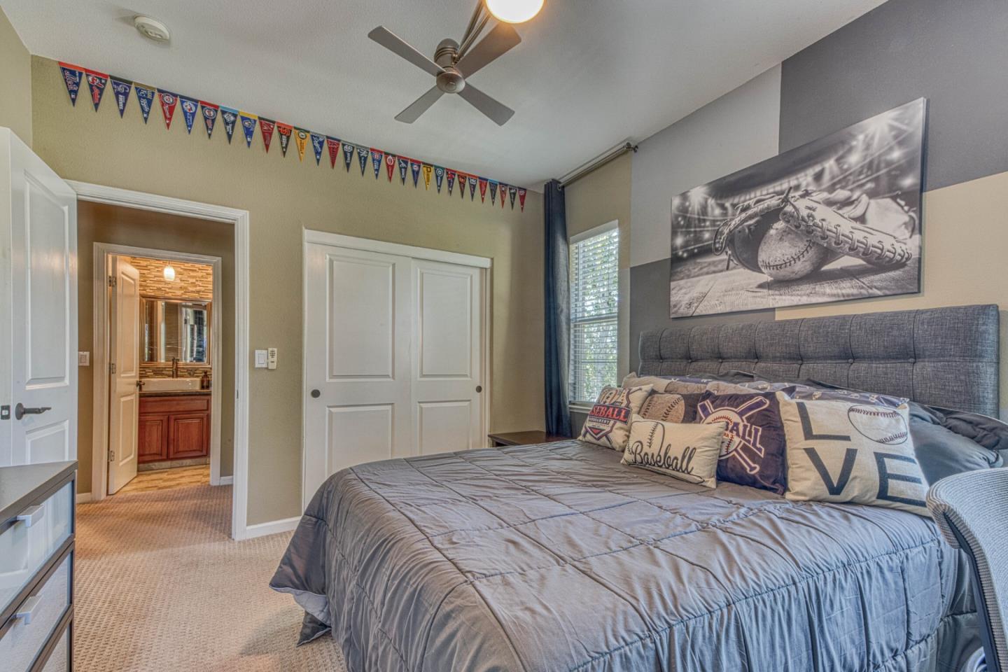 7271 Eagle Ridge Drive Gilroy, CA 95020 - Photo 37 of 62