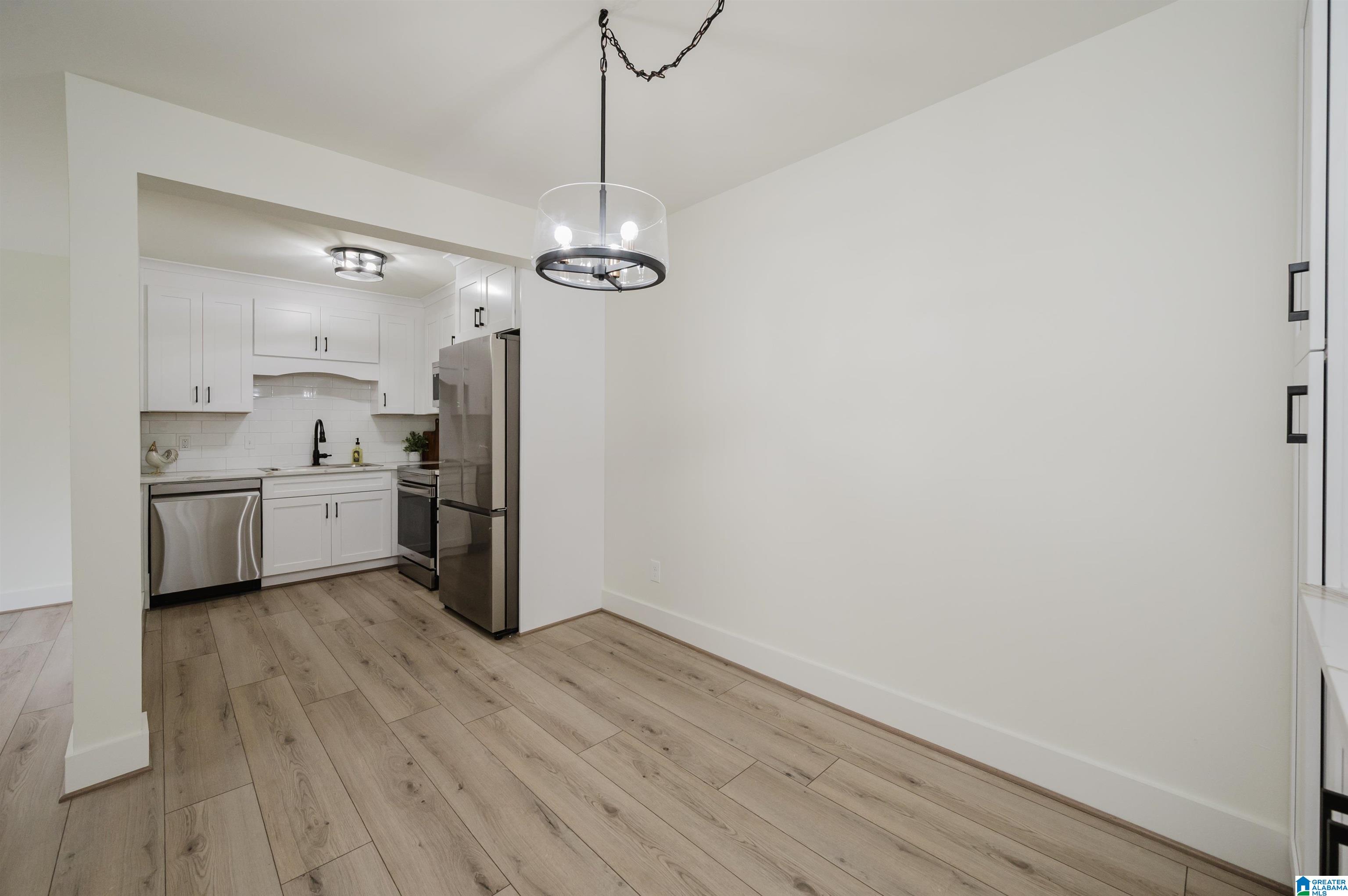 3101 Lorna Road, Unit 1626 Birmingham, AL 35216 - Photo 13 of 27