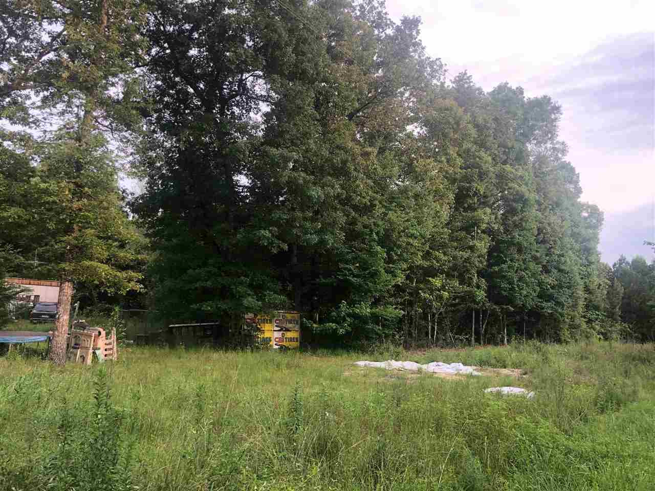 138 Bridges Road Florence, MS 39073 - Photo 2 of 9 Photo 2