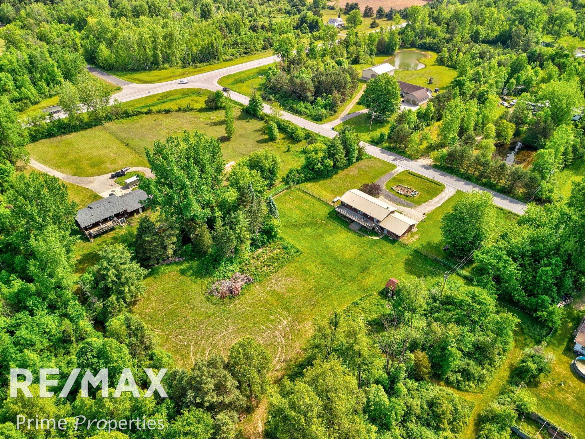 3540 Leix Road Caro, MI 48723 - Photo 55 of 57