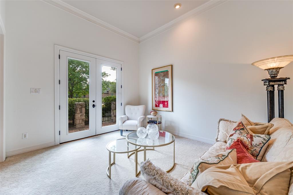 2841 Winding Creek Road Prosper, TX 75078 - Photo 15 of 40