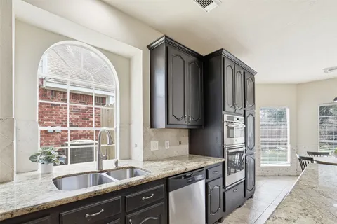 $610,000 | 20431 Verde Canyon Drive, Katy, TX 77450