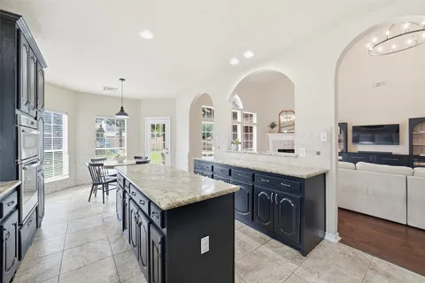 $610,000 | 20431 Verde Canyon Drive, Katy, TX 77450