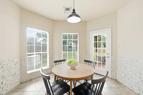 $610,000 | 20431 Verde Canyon Drive, Katy, TX 77450