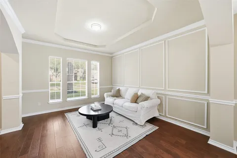 $610,000 | 20431 Verde Canyon Drive, Katy, TX 77450