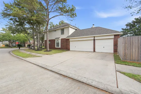$610,000 | 20431 Verde Canyon Drive, Katy, TX 77450