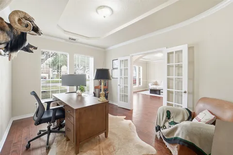 $610,000 | 20431 Verde Canyon Drive, Katy, TX 77450