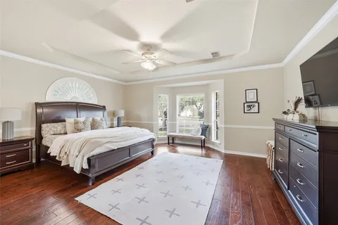 $610,000 | 20431 Verde Canyon Drive, Katy, TX 77450