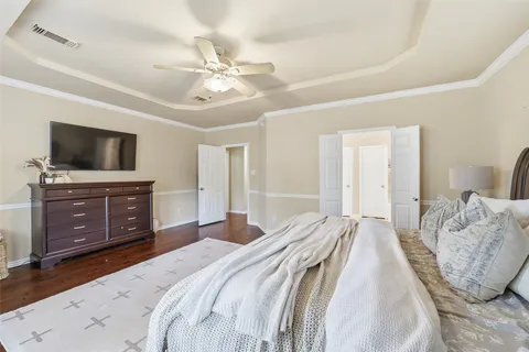 $610,000 | 20431 Verde Canyon Drive, Katy, TX 77450