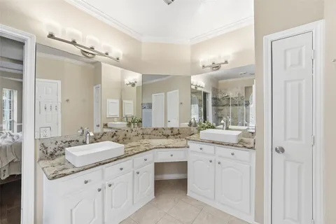 $610,000 | 20431 Verde Canyon Drive, Katy, TX 77450