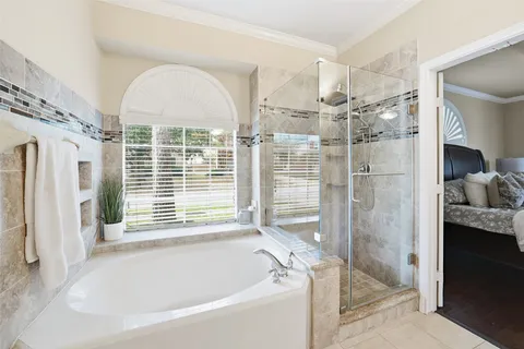 $610,000 | 20431 Verde Canyon Drive, Katy, TX 77450