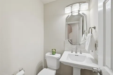 $610,000 | 20431 Verde Canyon Drive, Katy, TX 77450