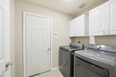 $610,000 | 20431 Verde Canyon Drive, Katy, TX 77450