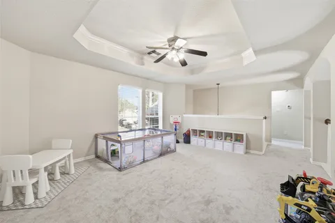 $610,000 | 20431 Verde Canyon Drive, Katy, TX 77450