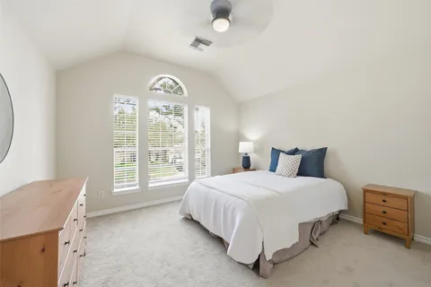 $610,000 | 20431 Verde Canyon Drive, Katy, TX 77450