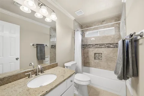 $610,000 | 20431 Verde Canyon Drive, Katy, TX 77450