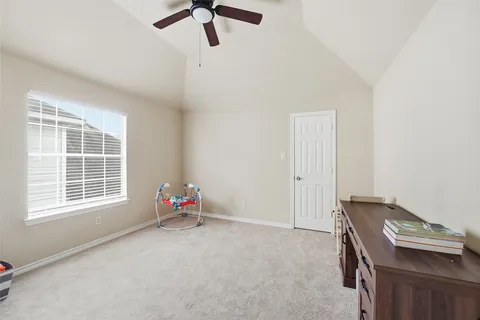 $610,000 | 20431 Verde Canyon Drive, Katy, TX 77450