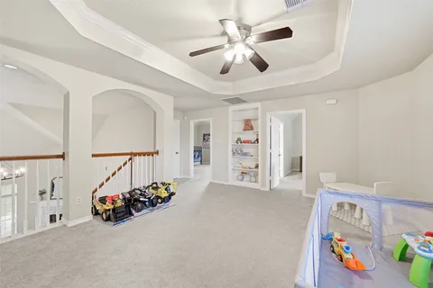 $610,000 | 20431 Verde Canyon Drive, Katy, TX 77450