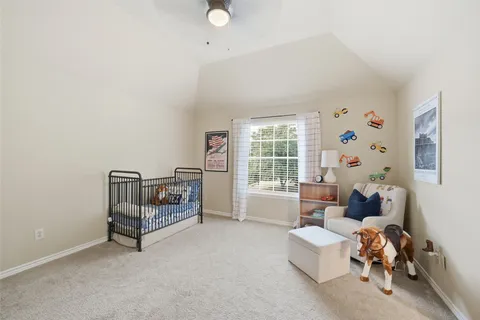 $610,000 | 20431 Verde Canyon Drive, Katy, TX 77450