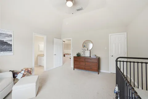 $610,000 | 20431 Verde Canyon Drive, Katy, TX 77450