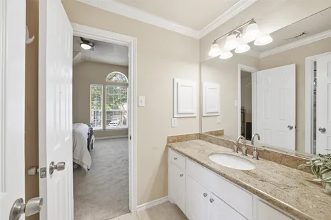 $610,000 | 20431 Verde Canyon Drive, Katy, TX 77450